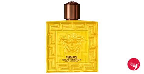 versace eros energy douglas|eros energy versace.